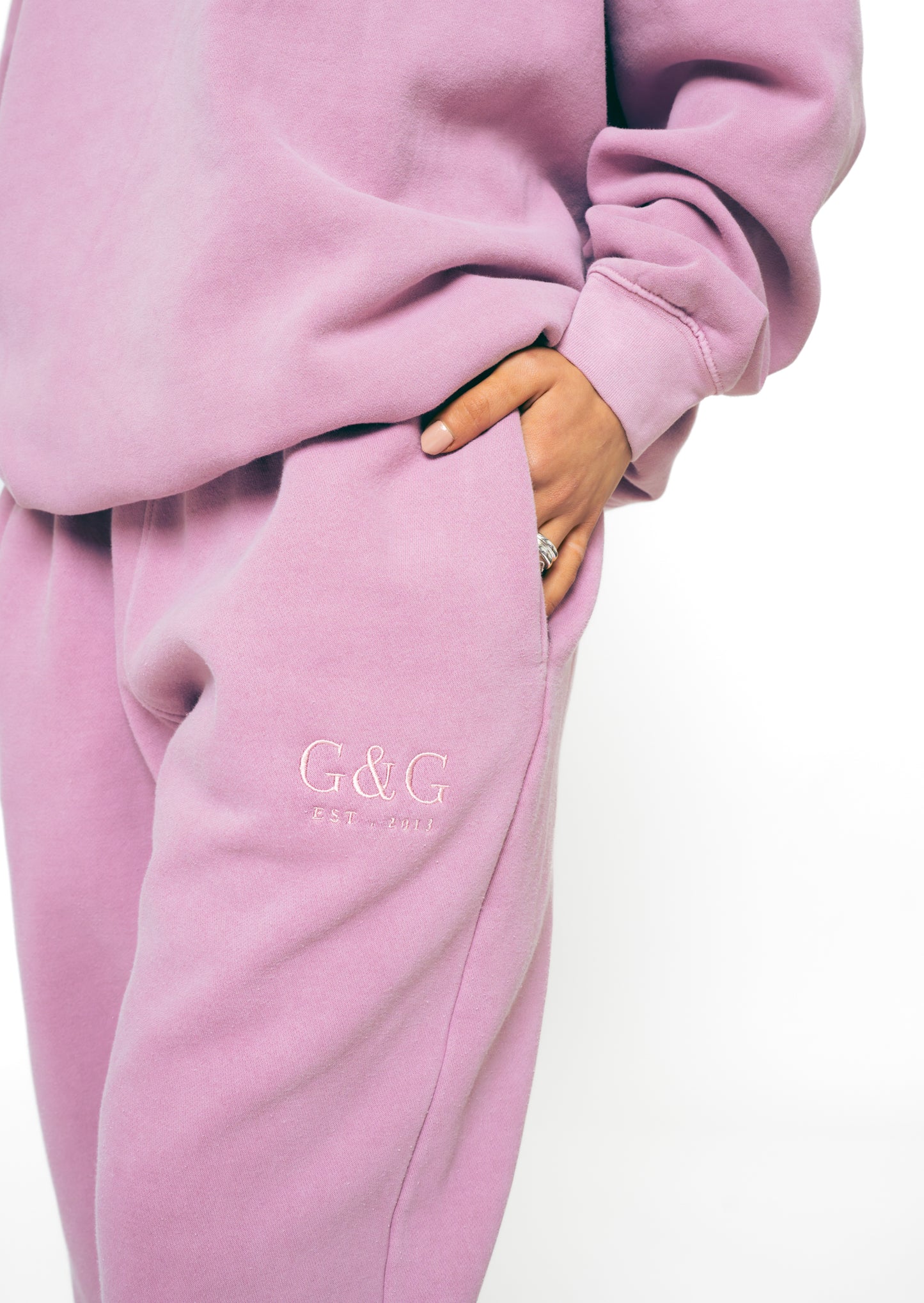 gg_female_image
