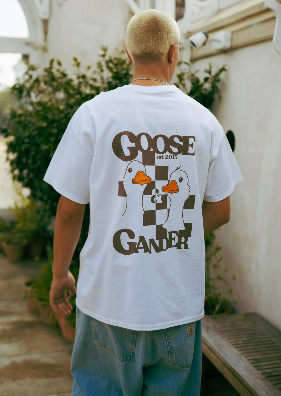gg_male_image