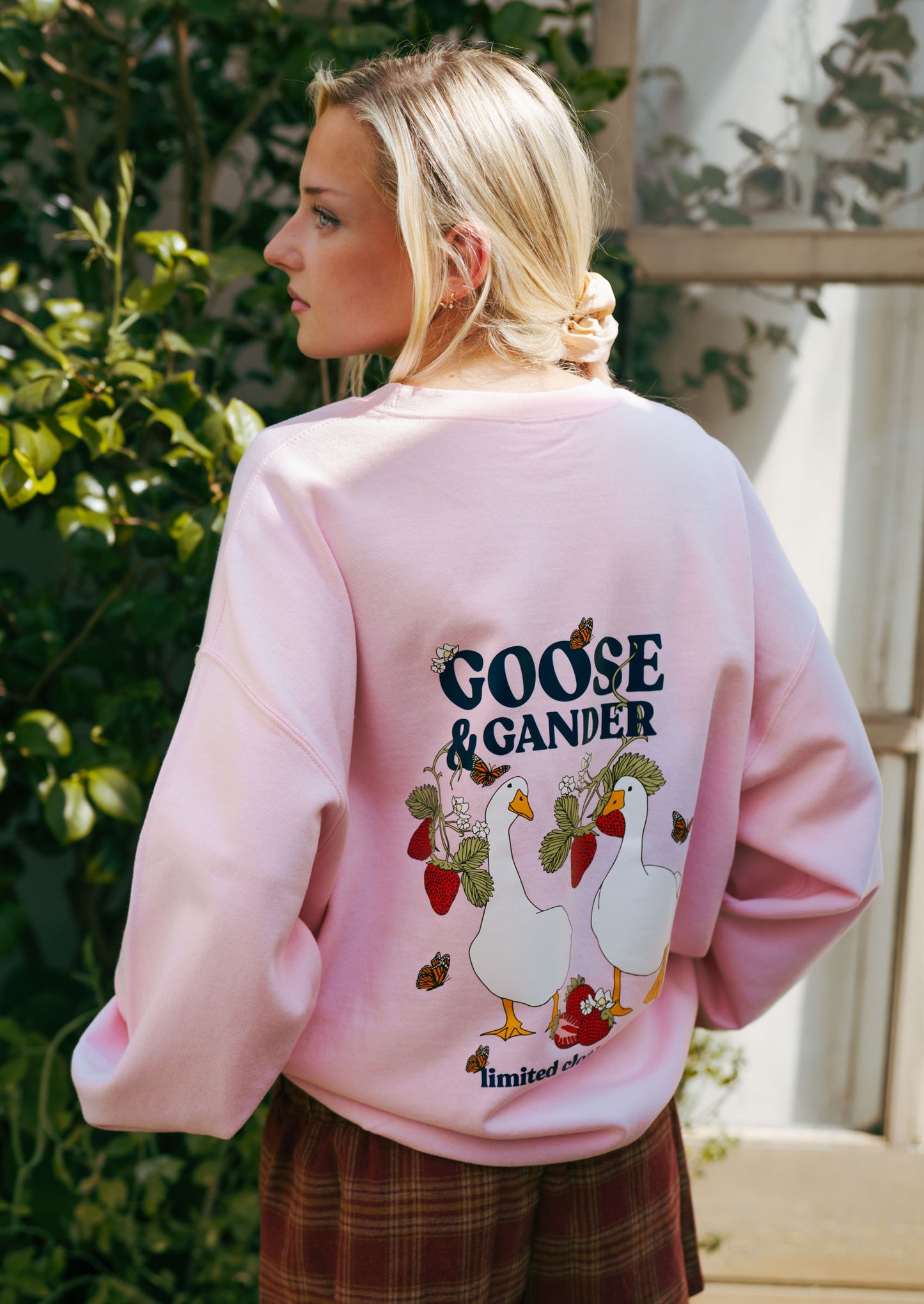 gg_female_image