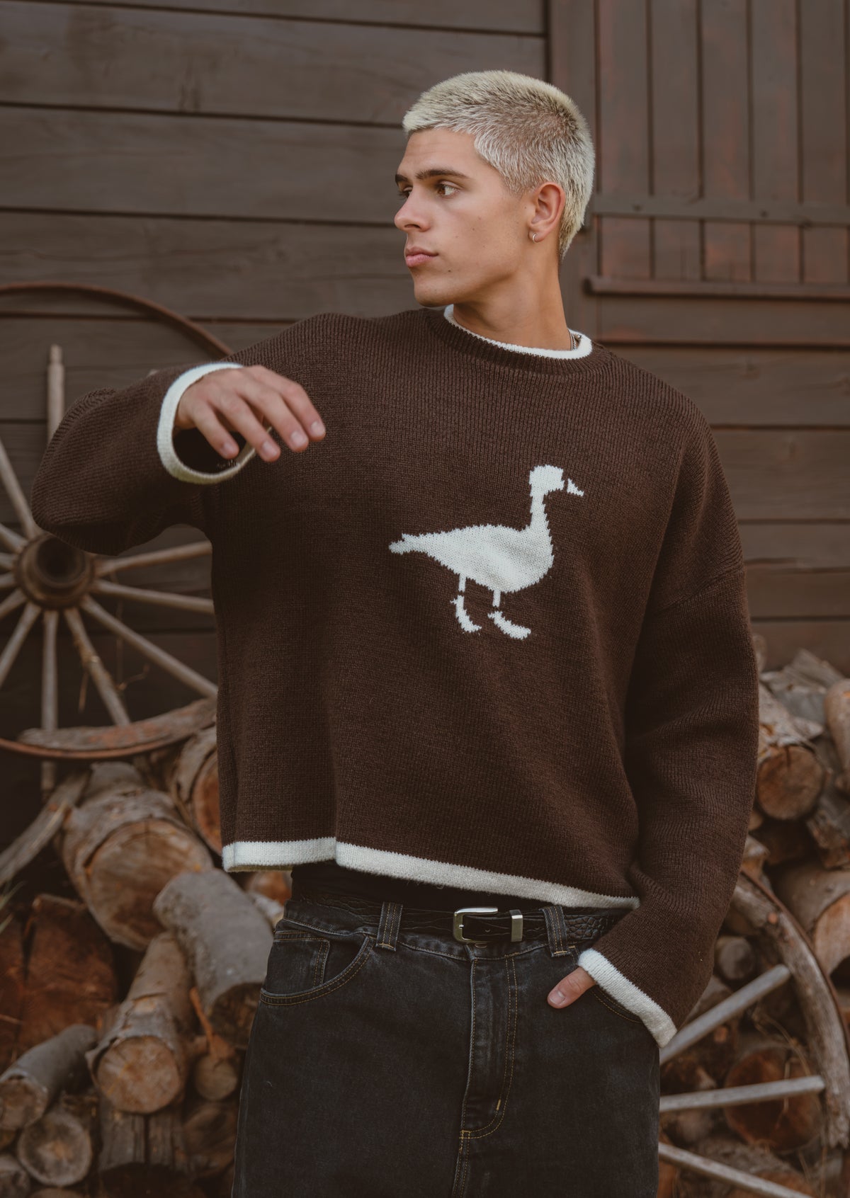 gg_male_image