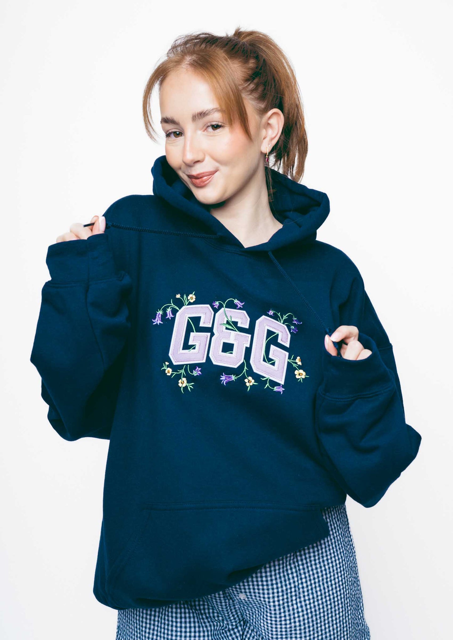 gg_female_image