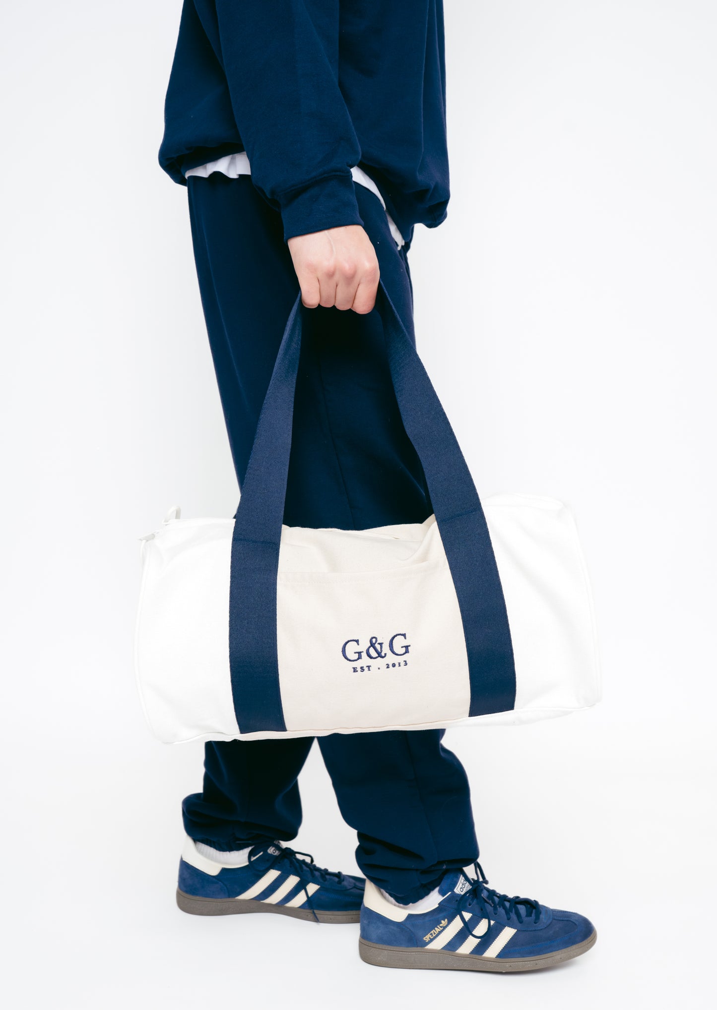 gg_male_image