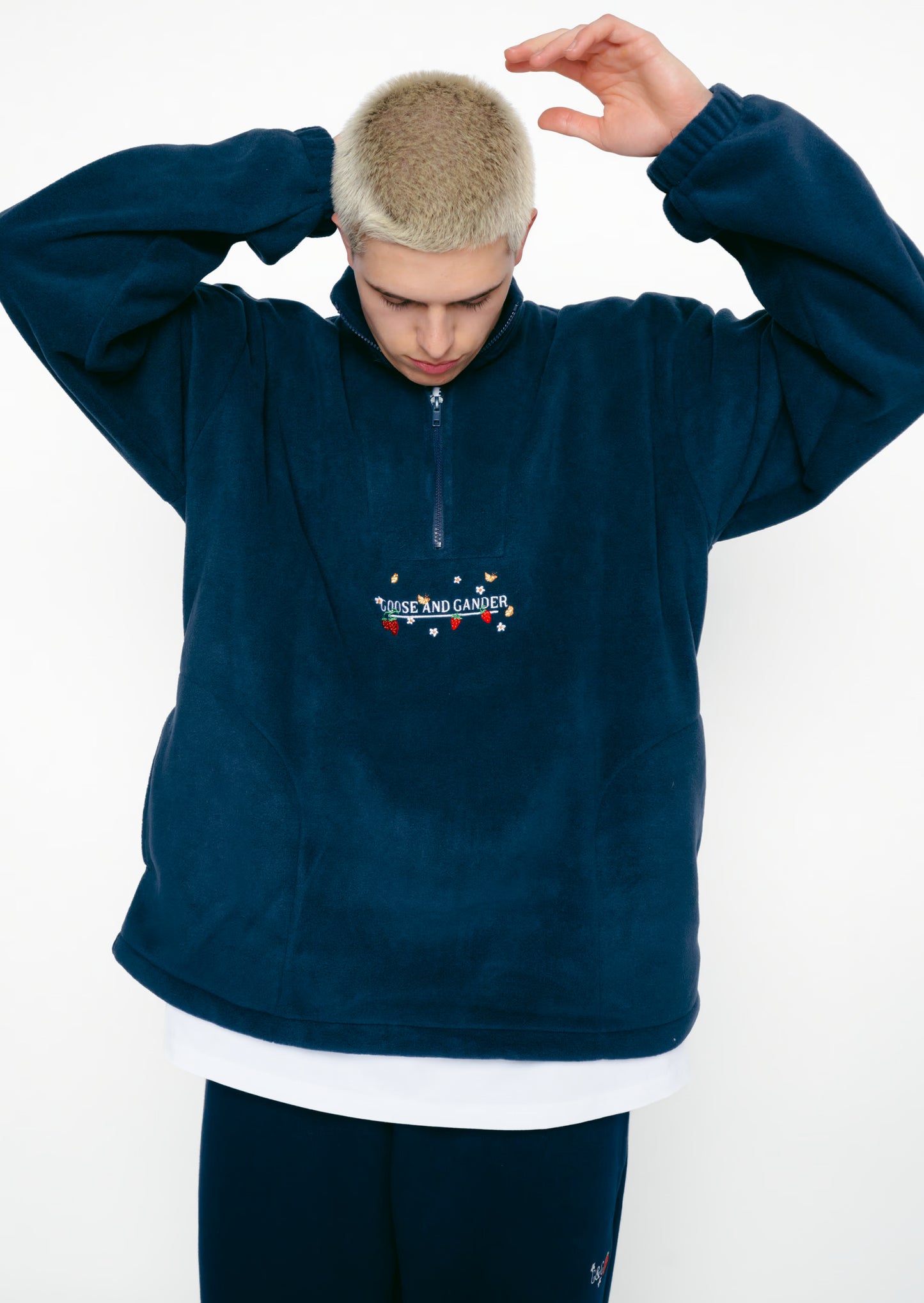 gg_male_model