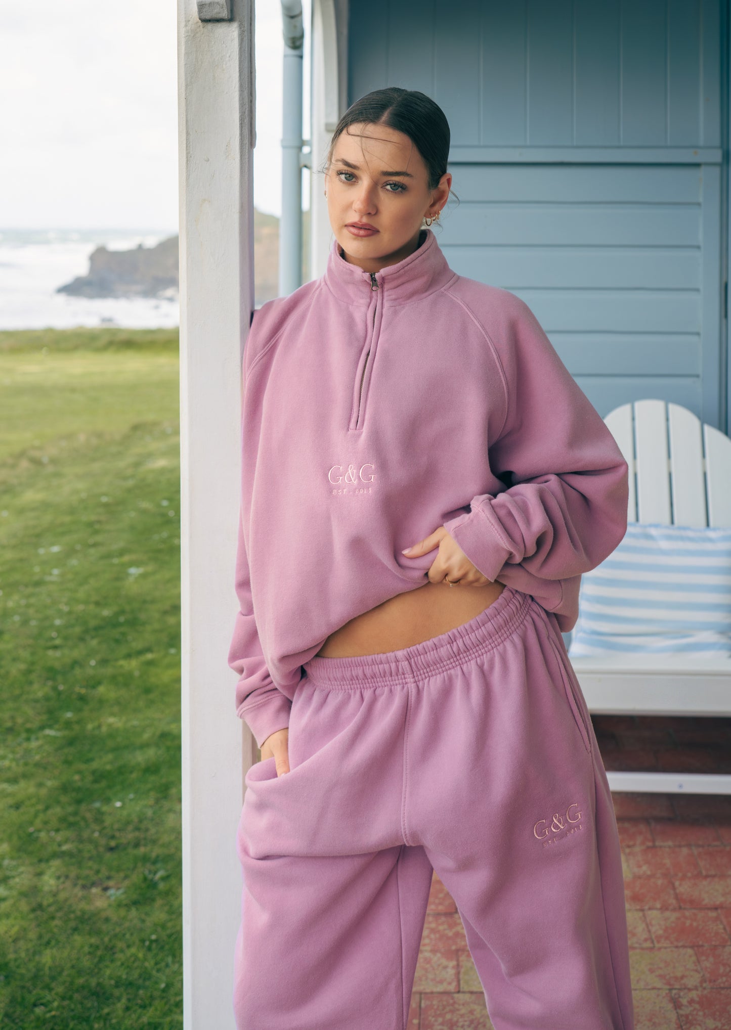 gg_female_image