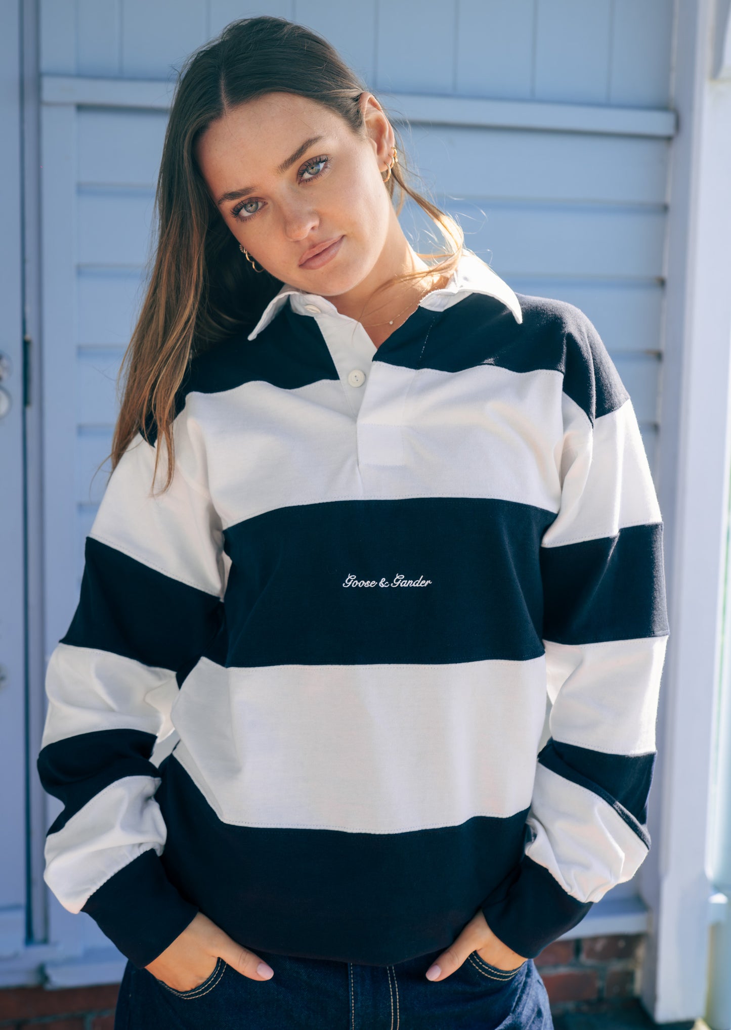 gg_female_image