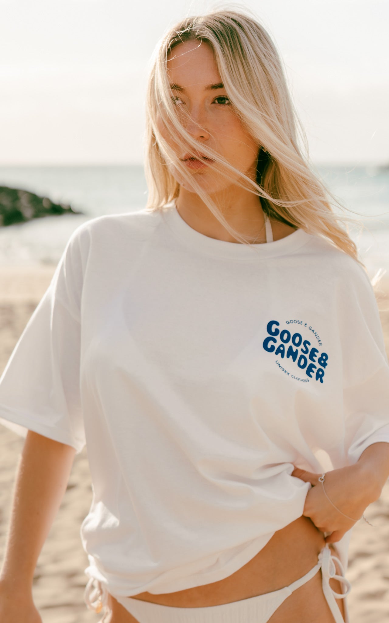 gg_female_image White