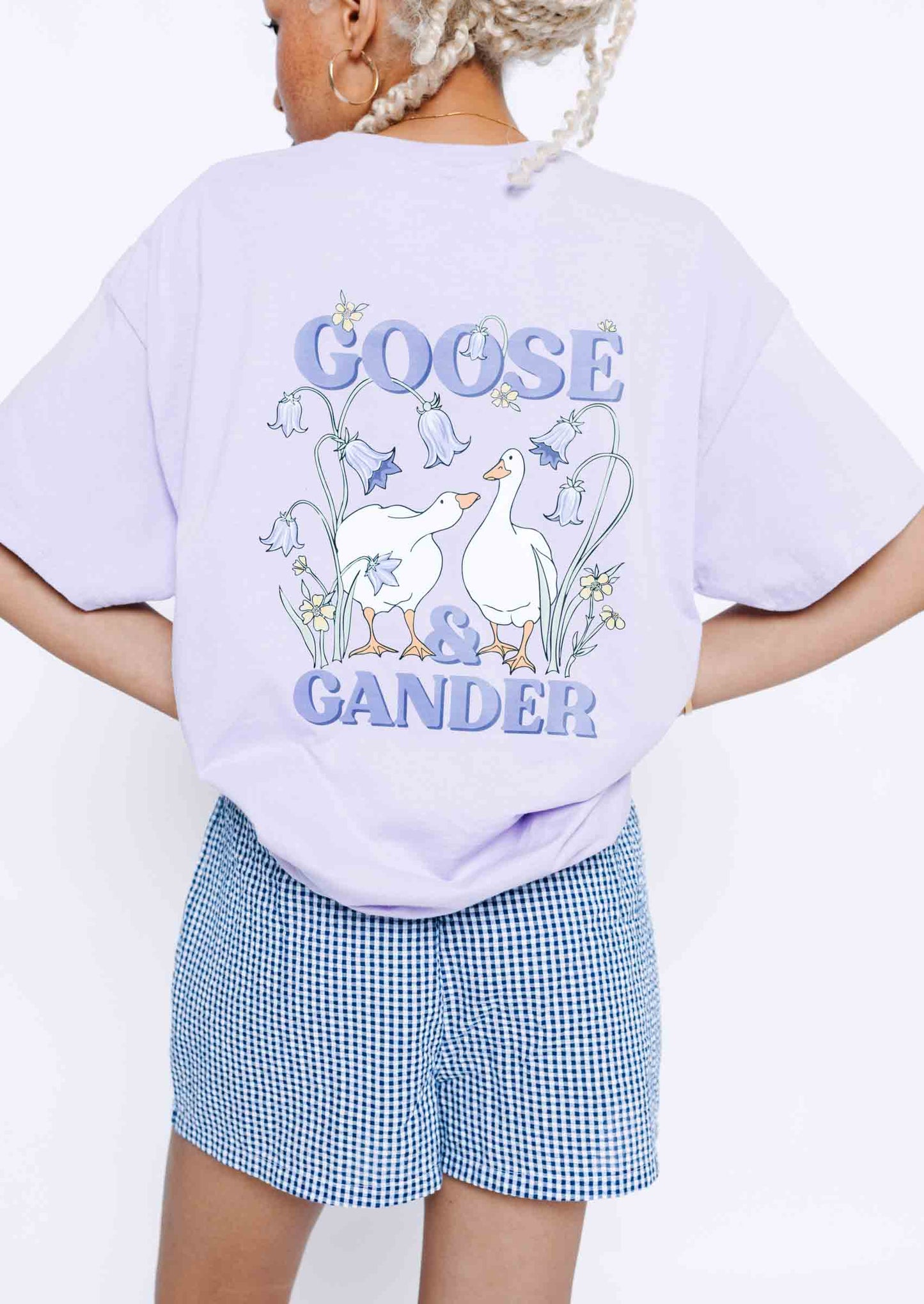gg_female_image