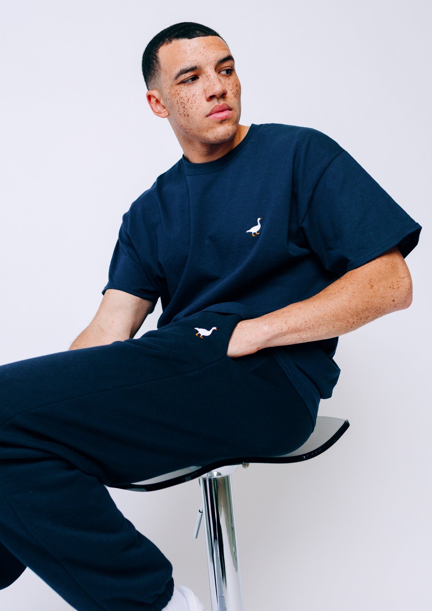 gg_male_image Navy Blue