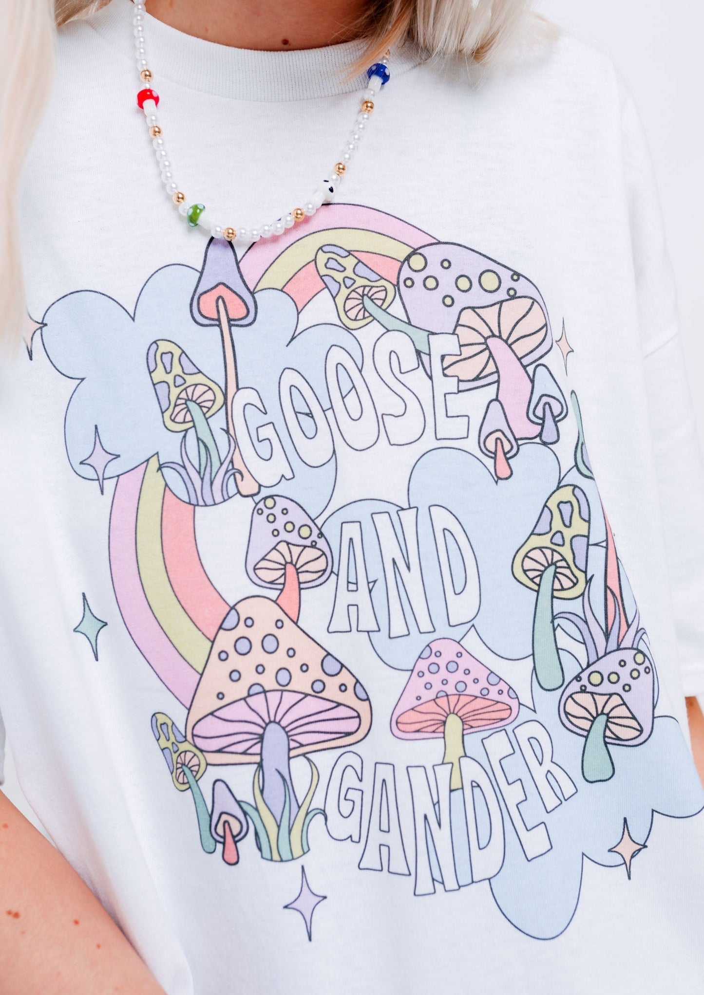 gg_female_image White