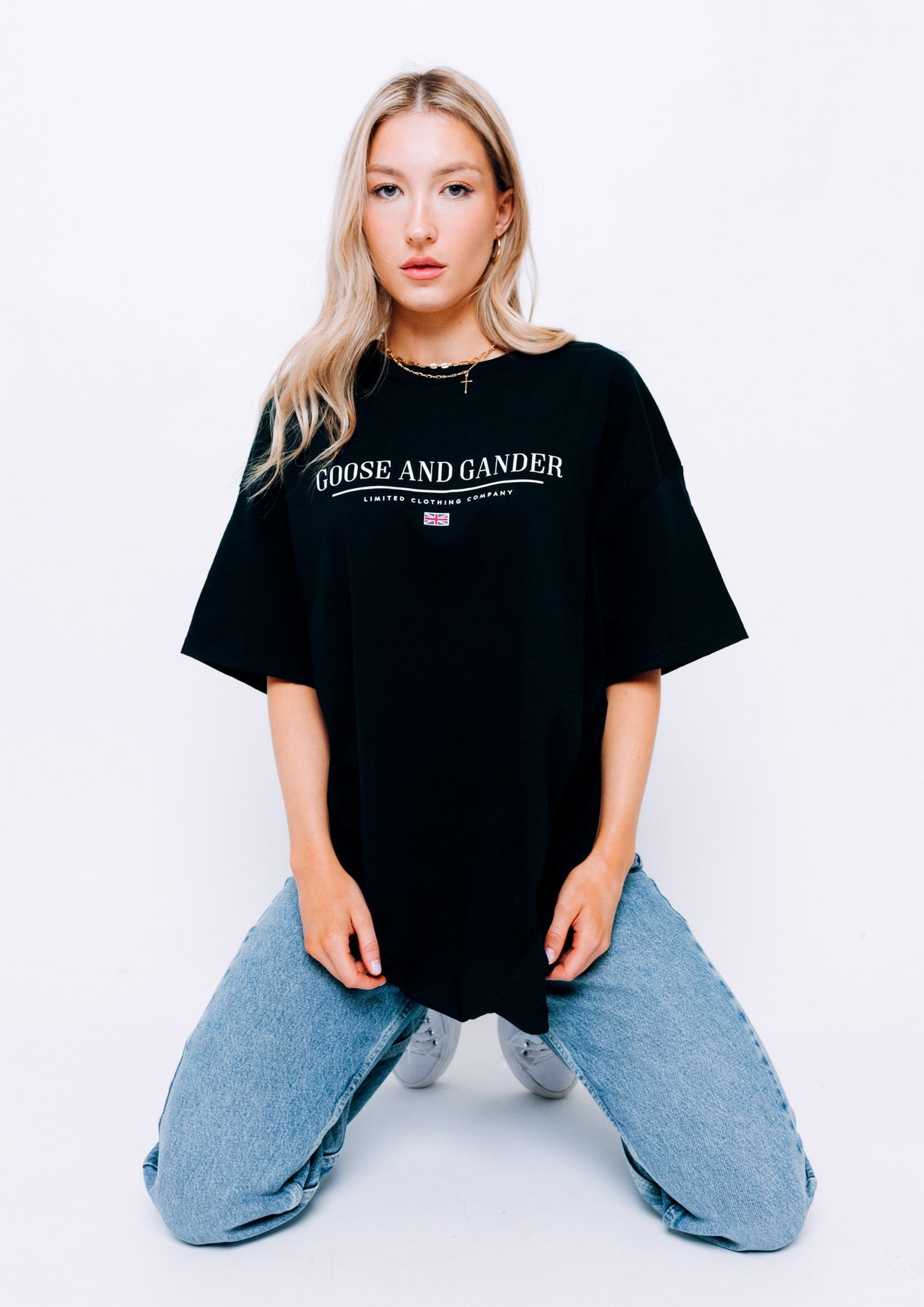 gg_female_image Black