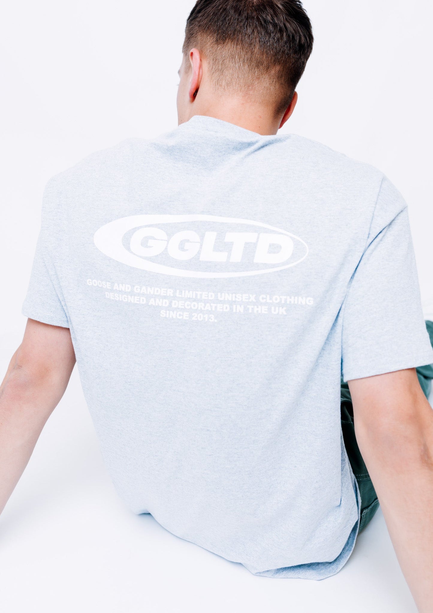 gg_male_image Sports Grey