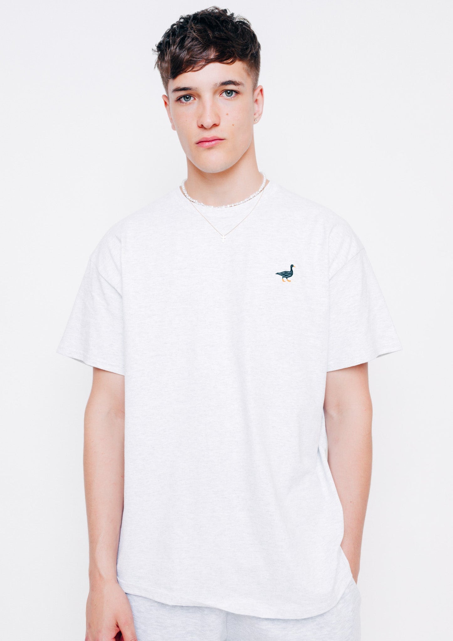 gg_male_image Ash Grey