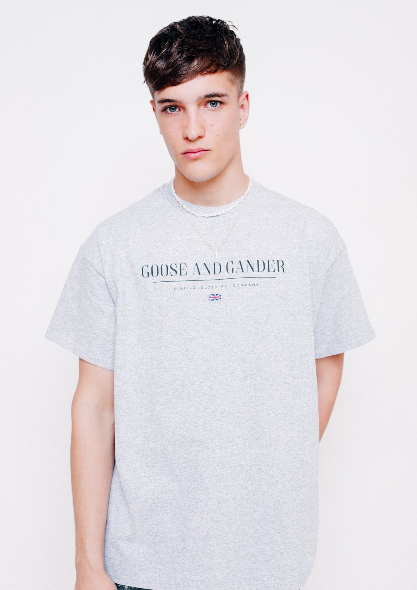 gg_male_image Sports Grey