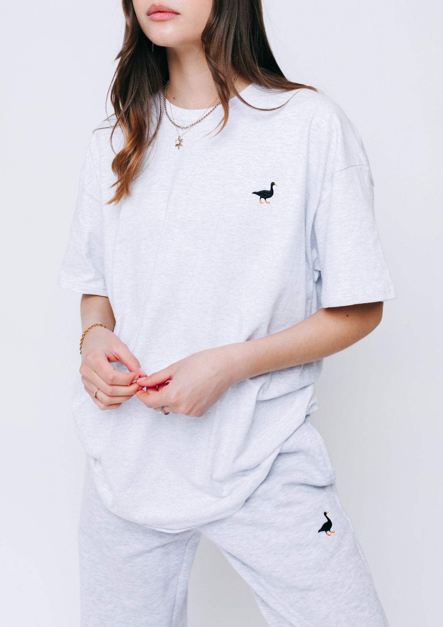 gg_female_image