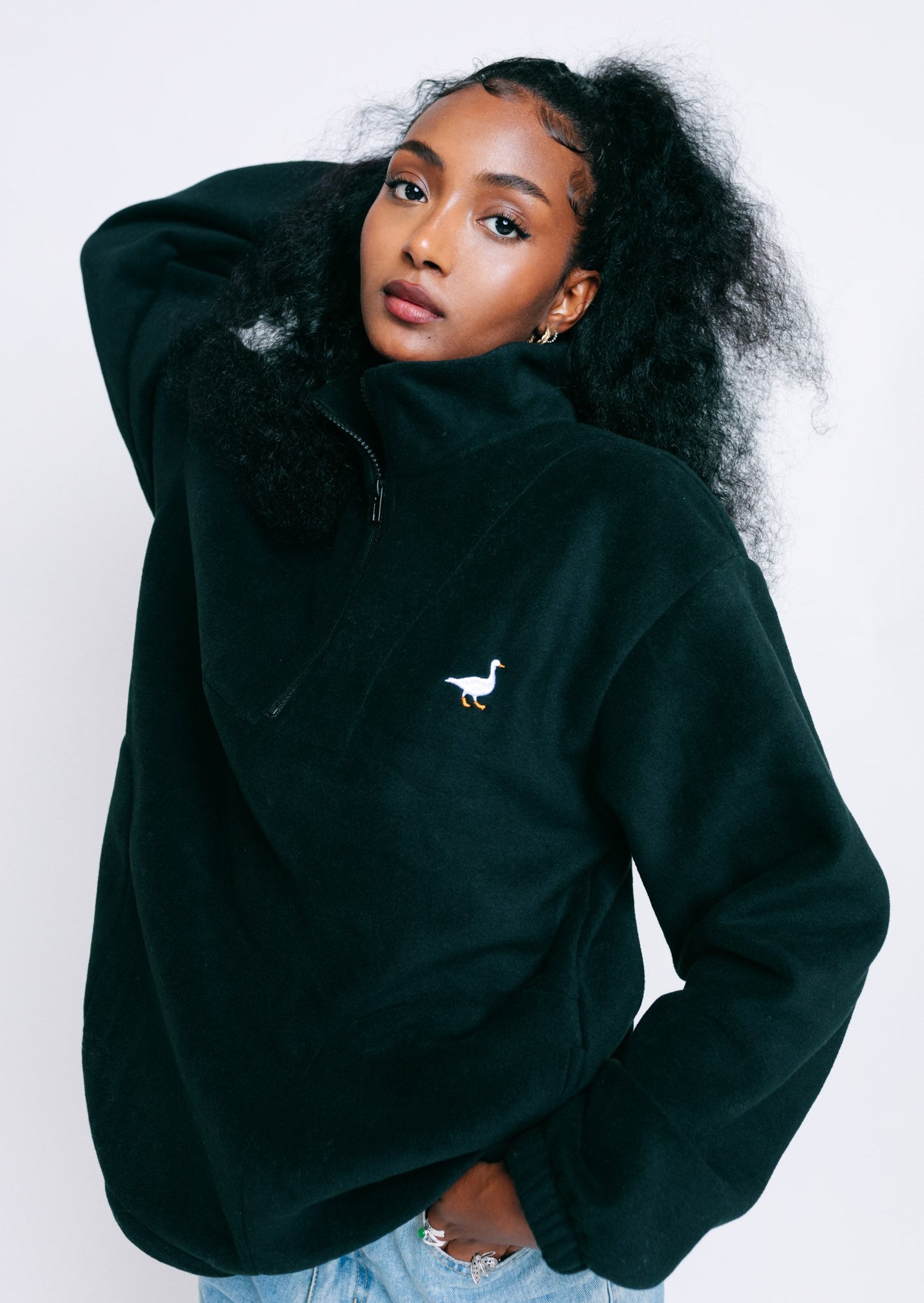 gg_female_image Black