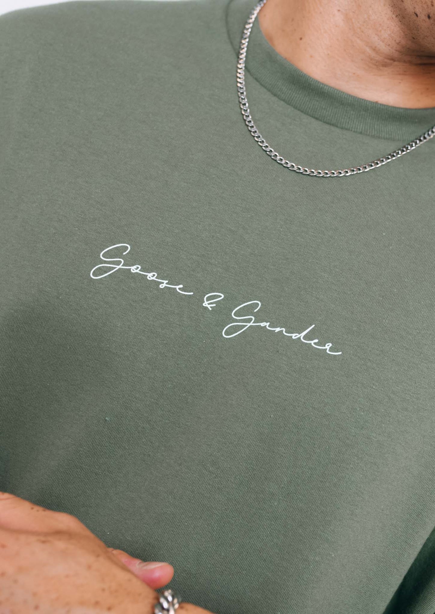 gg_male_image Military Green