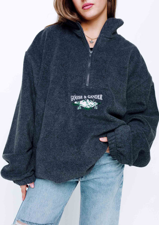 gg_female_image Charcoal