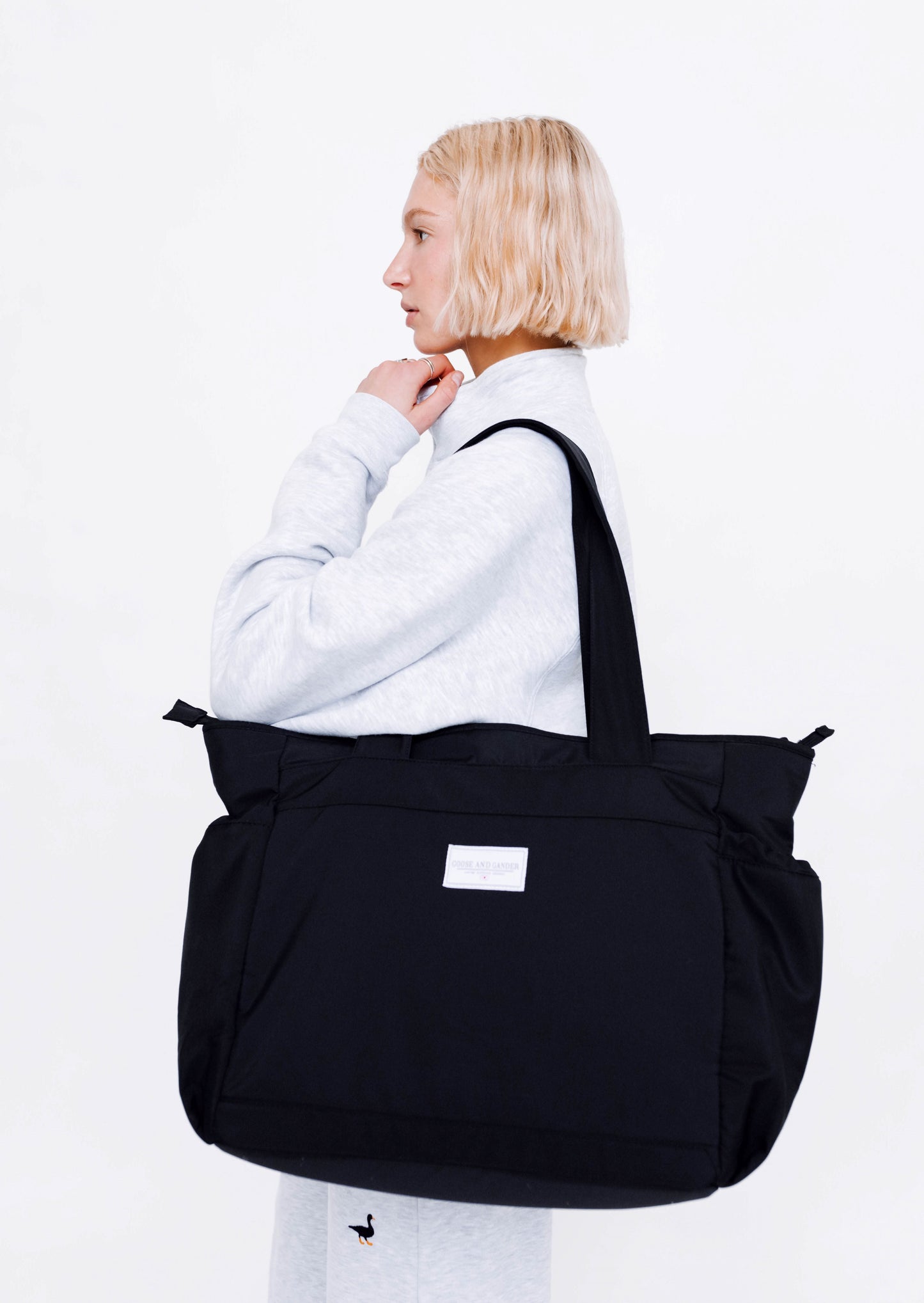 gg_female_image Black