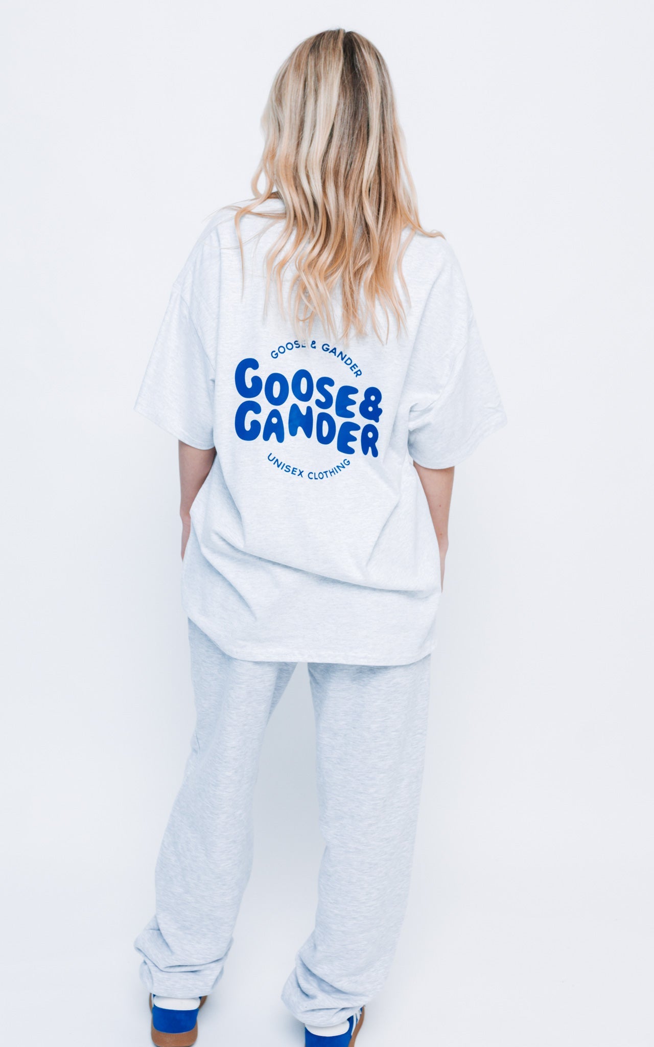 gg_female_image Ash Grey