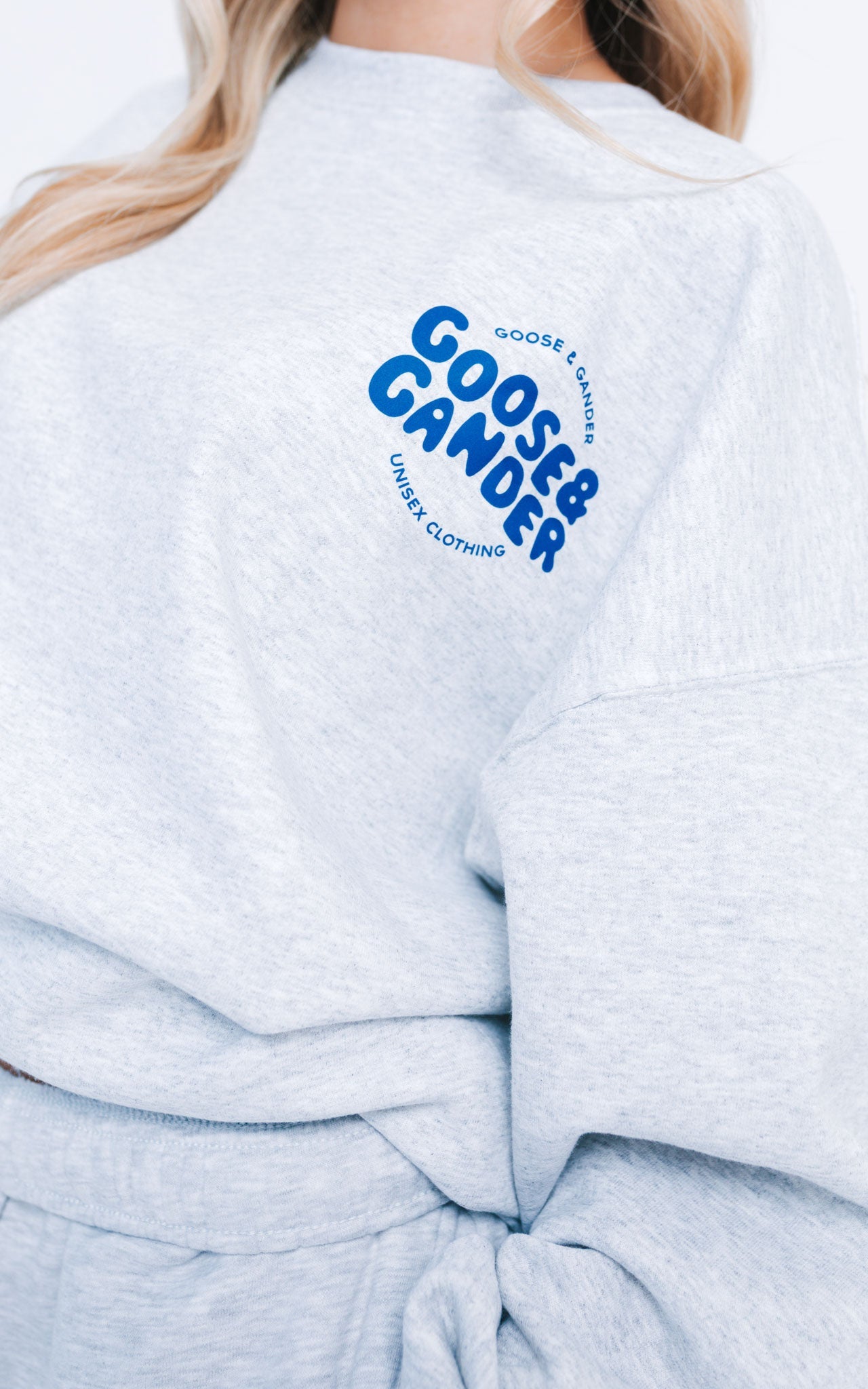 gg_female_image Ash Grey