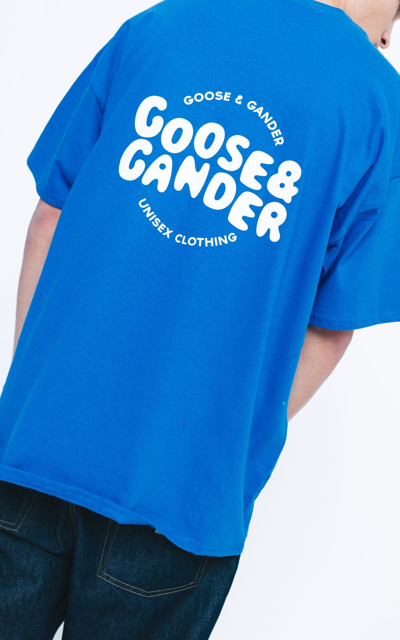 gg_male_image Royal Blue