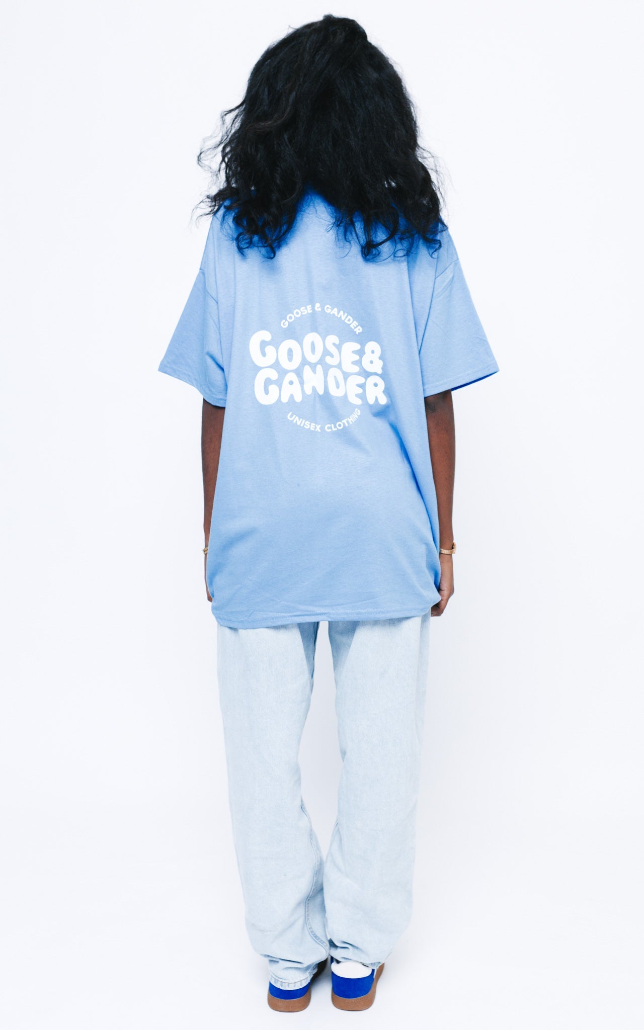 gg_female_image Carolina Blue