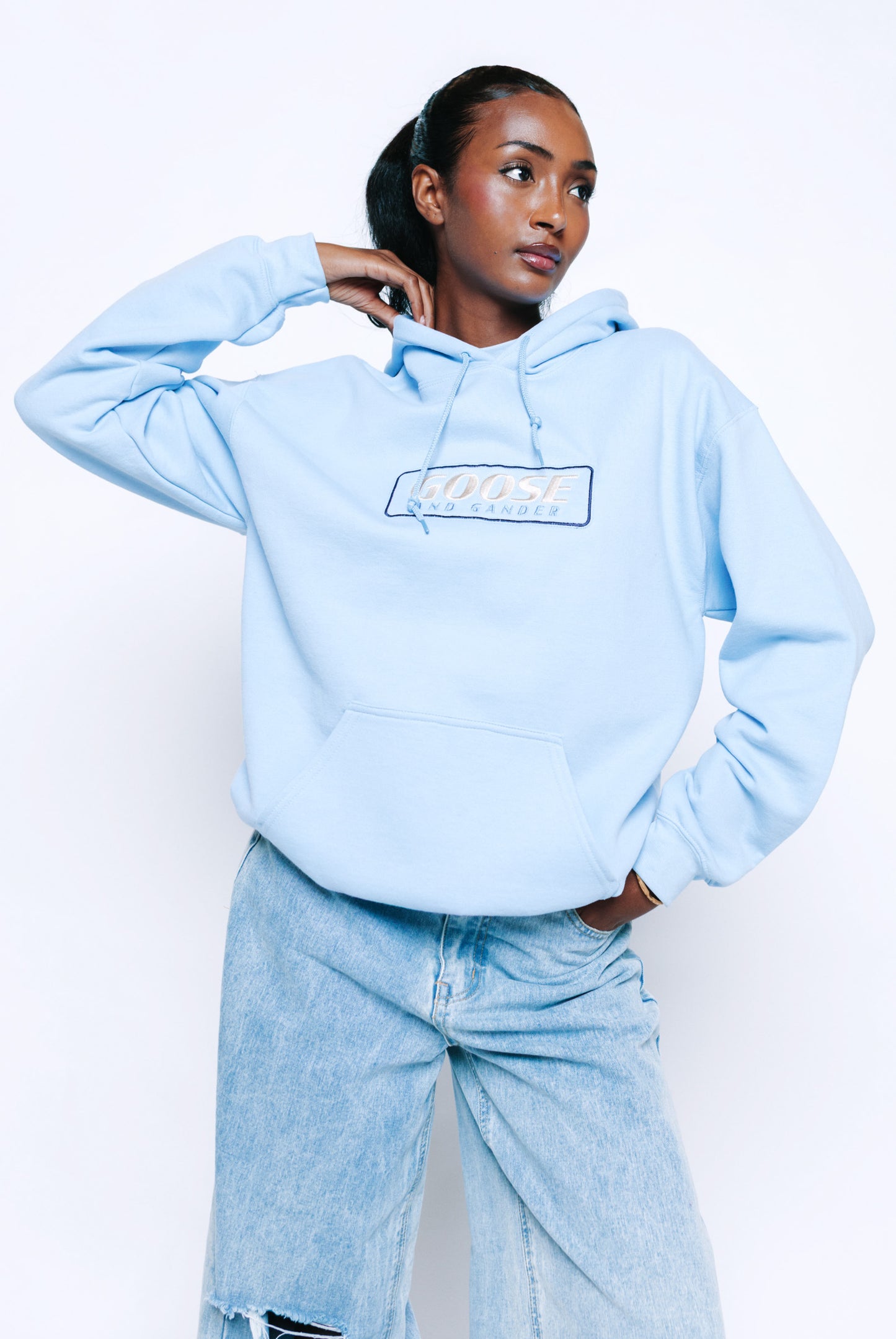 gg_female_image Baby Blue