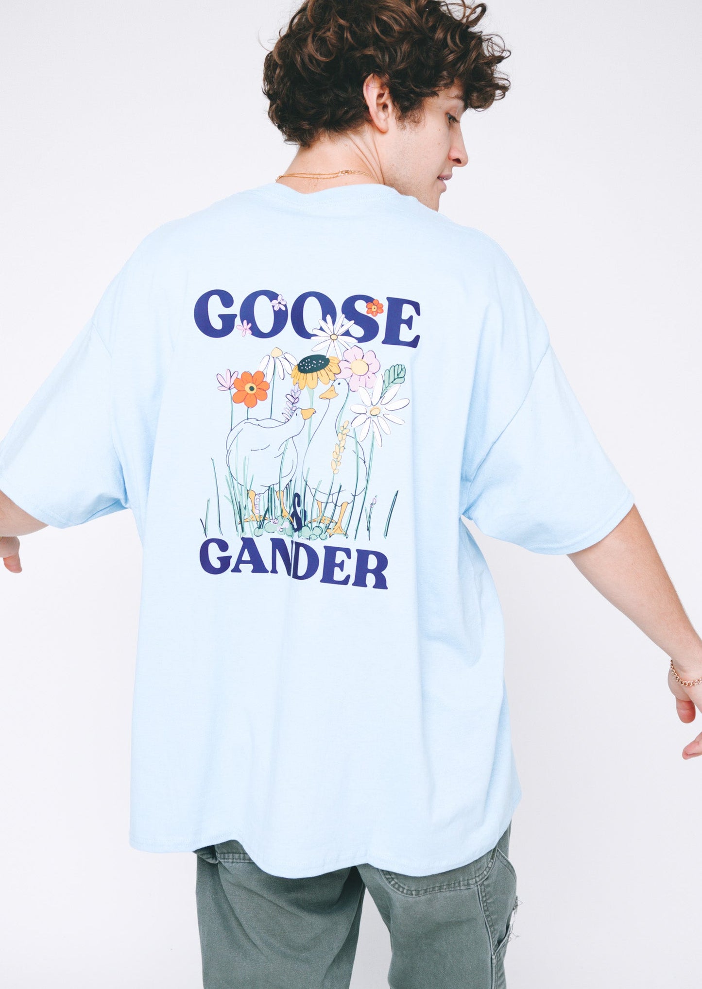 gg_male_image Baby Blue