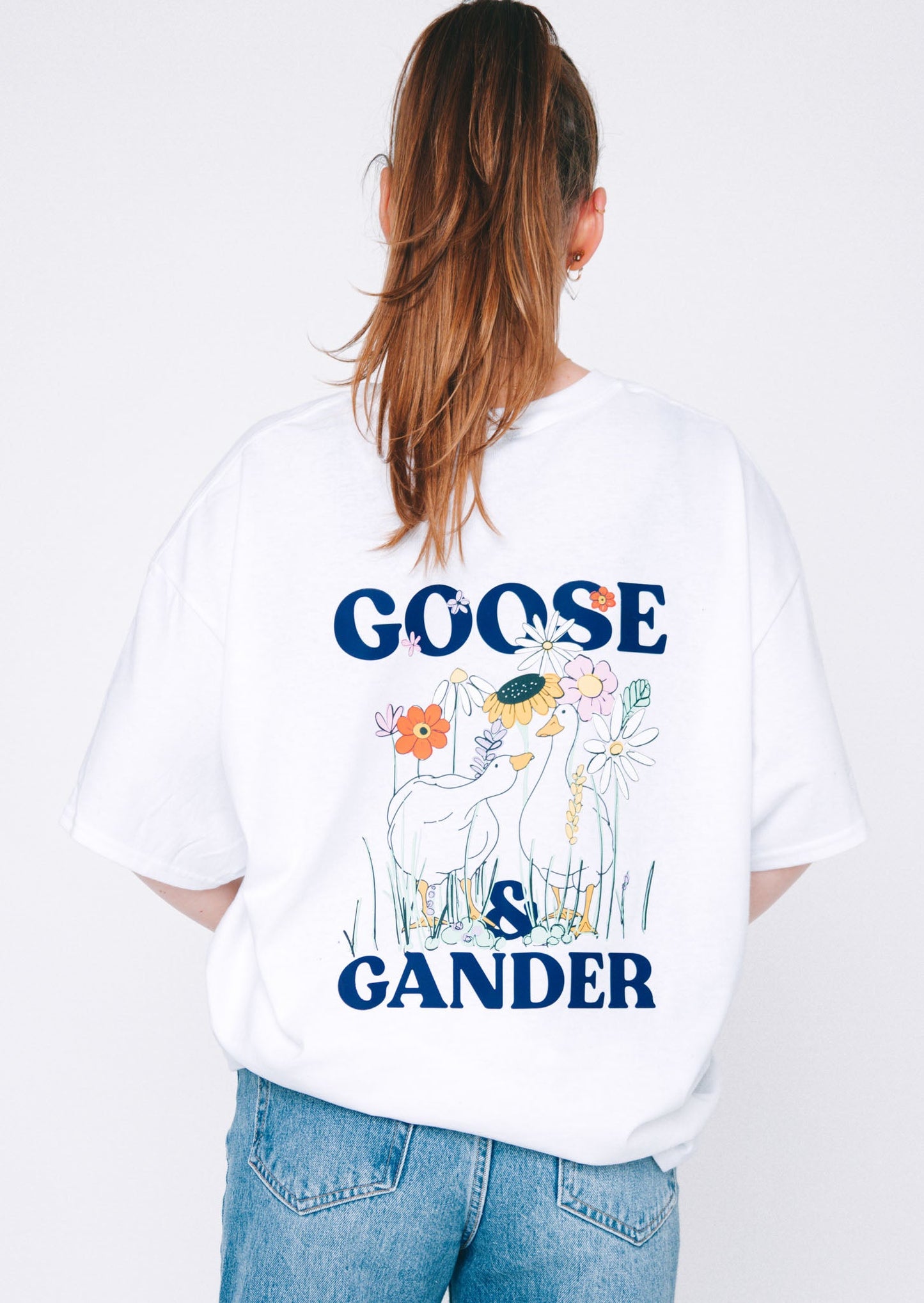 gg_female_image White