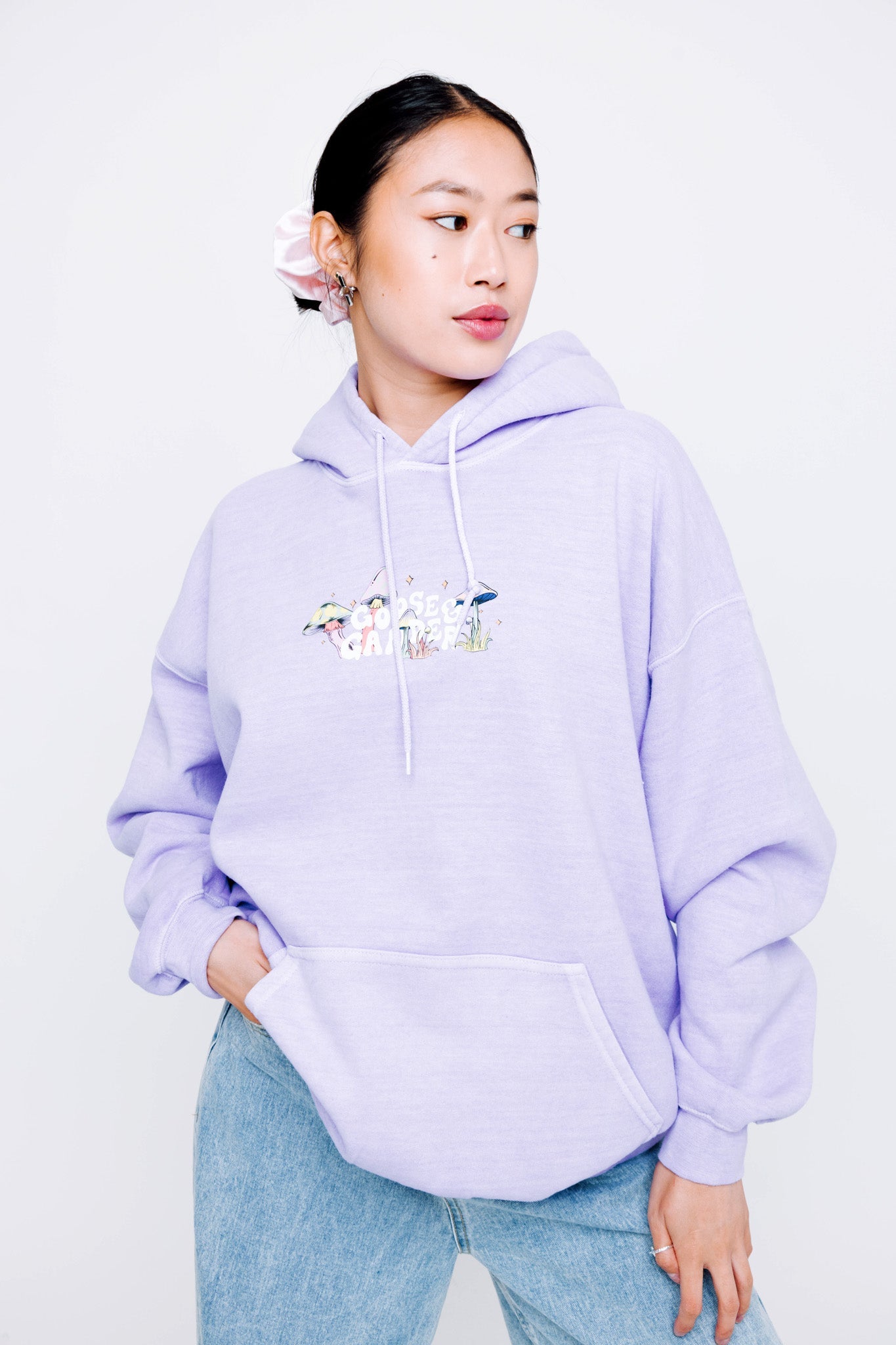 gg_female_image Orchid