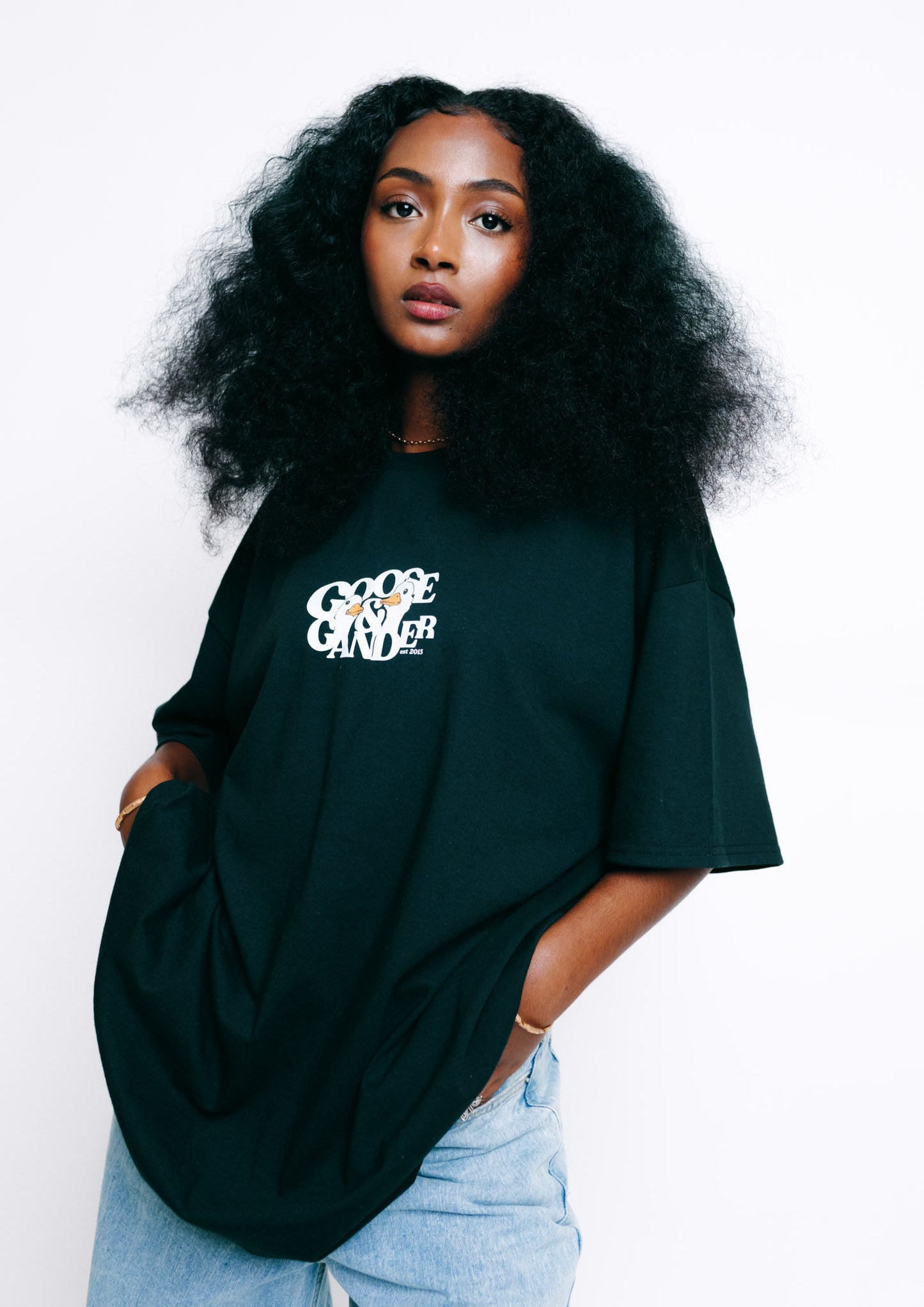 gg_female_image Black