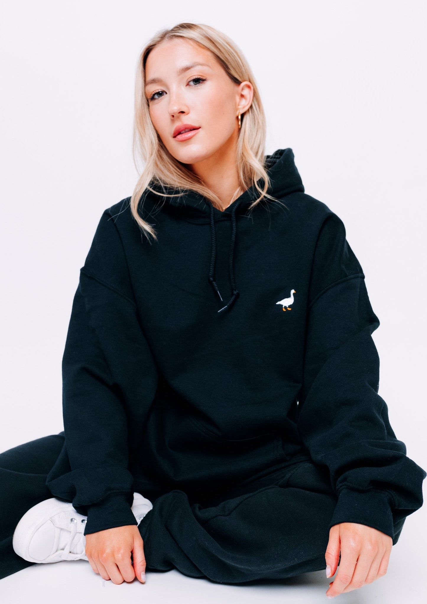 gg_female_image Black