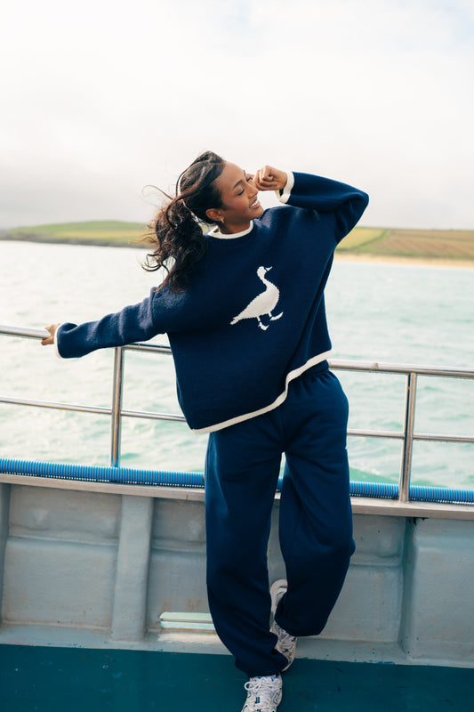 Nautical