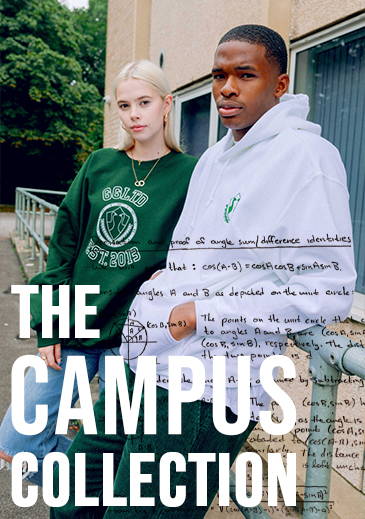Campus Collection