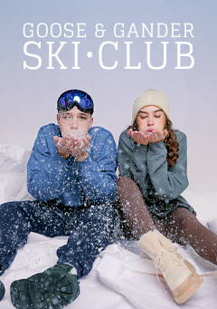 G&G Ski Club