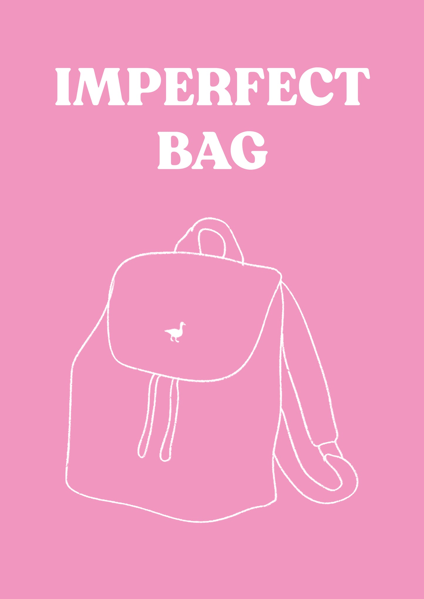 Imperfect Bag
