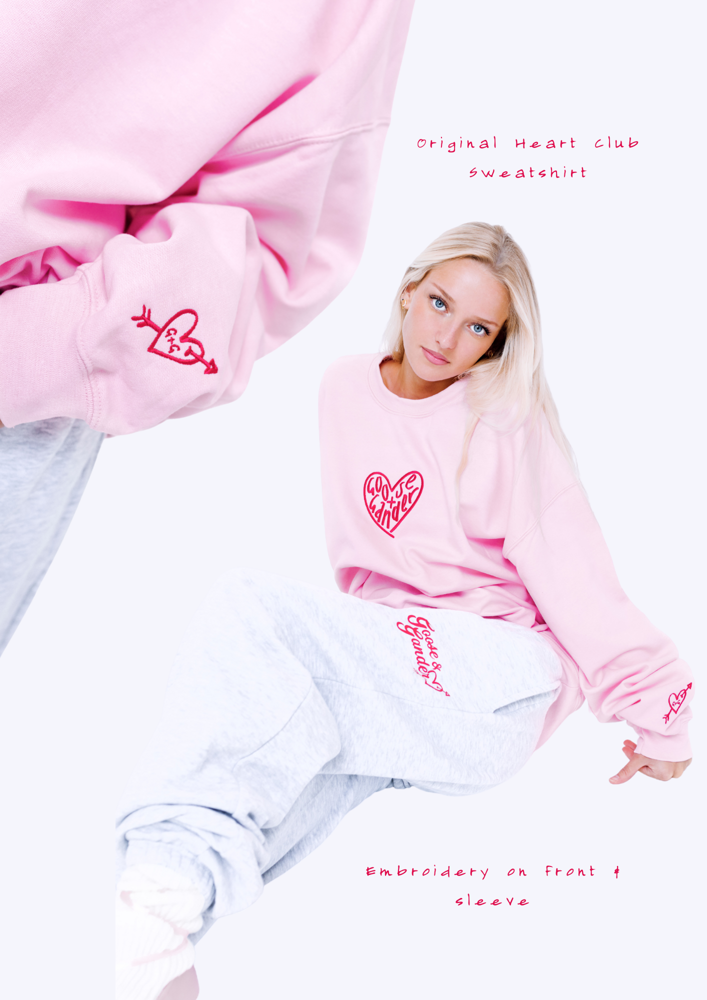 épine（トレーナー/スウェット）のフリマアイテム一覧 epine