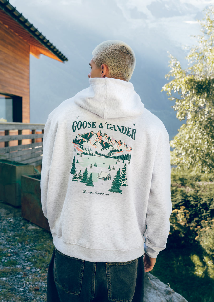 gg_male_image