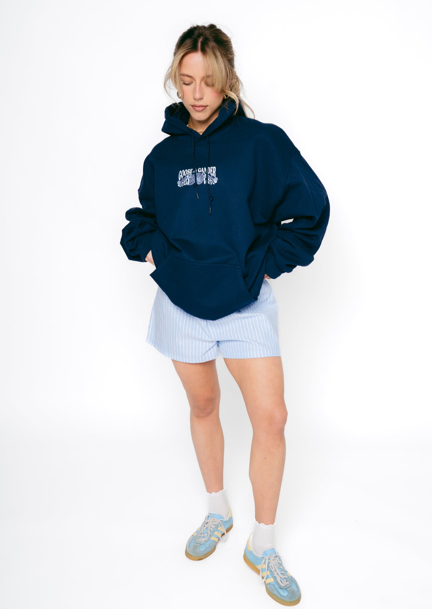 gg_female_image