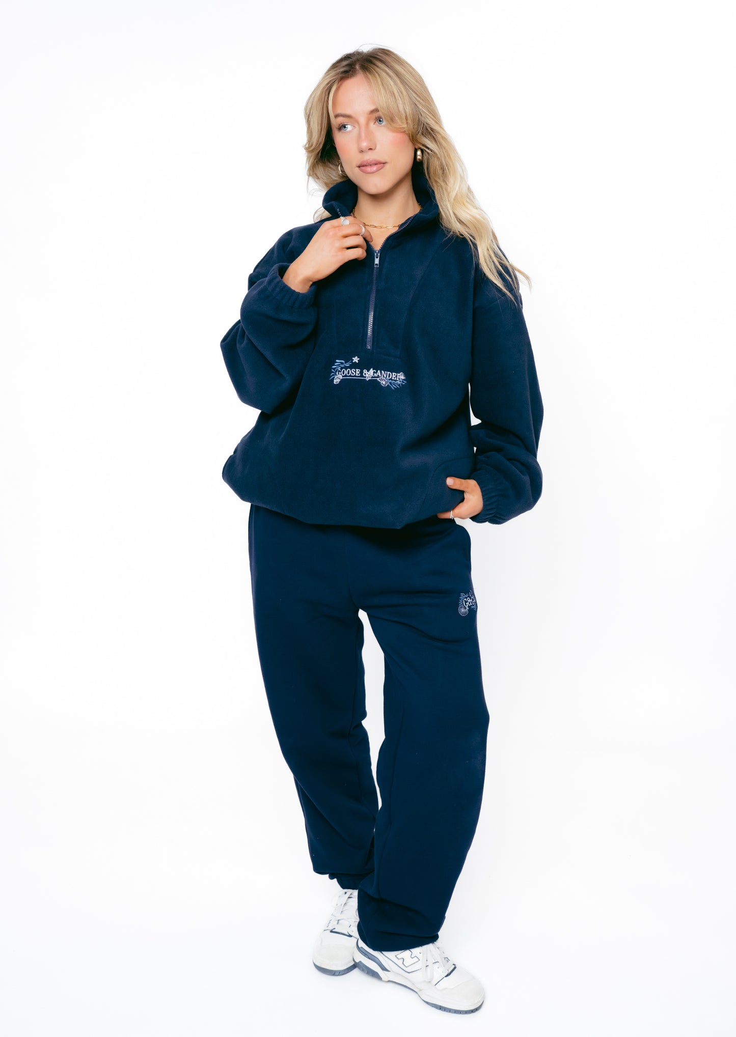 gg_female_image