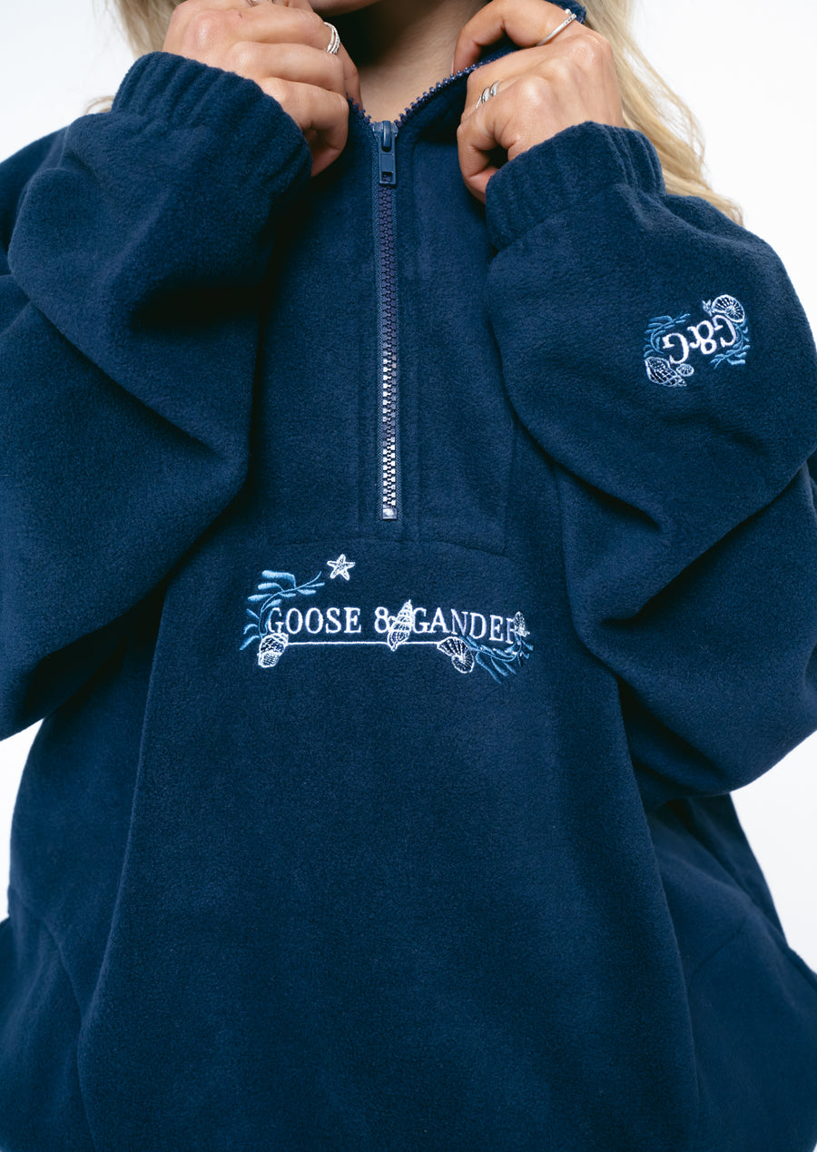 gg_male_image