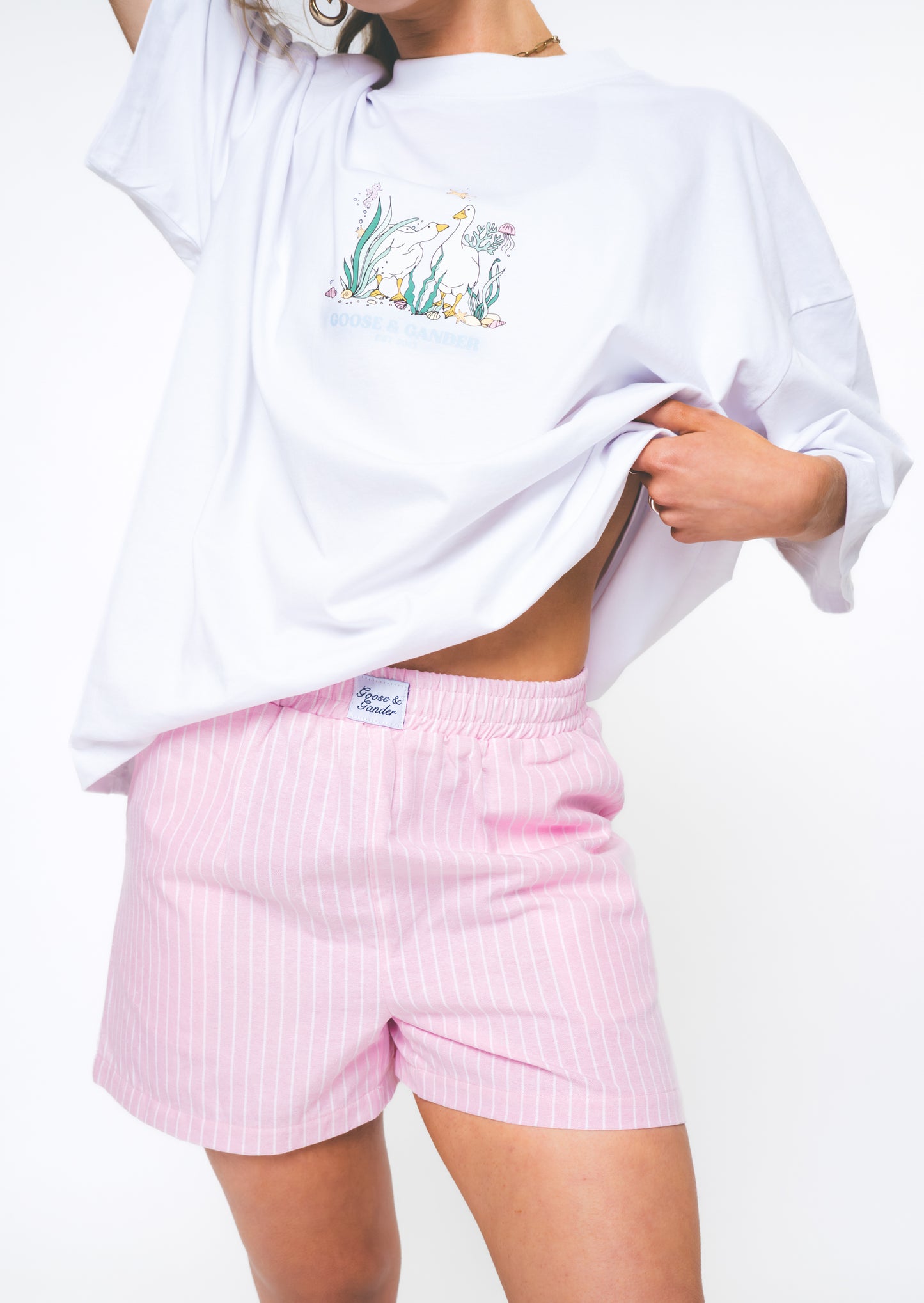 gg_female_image