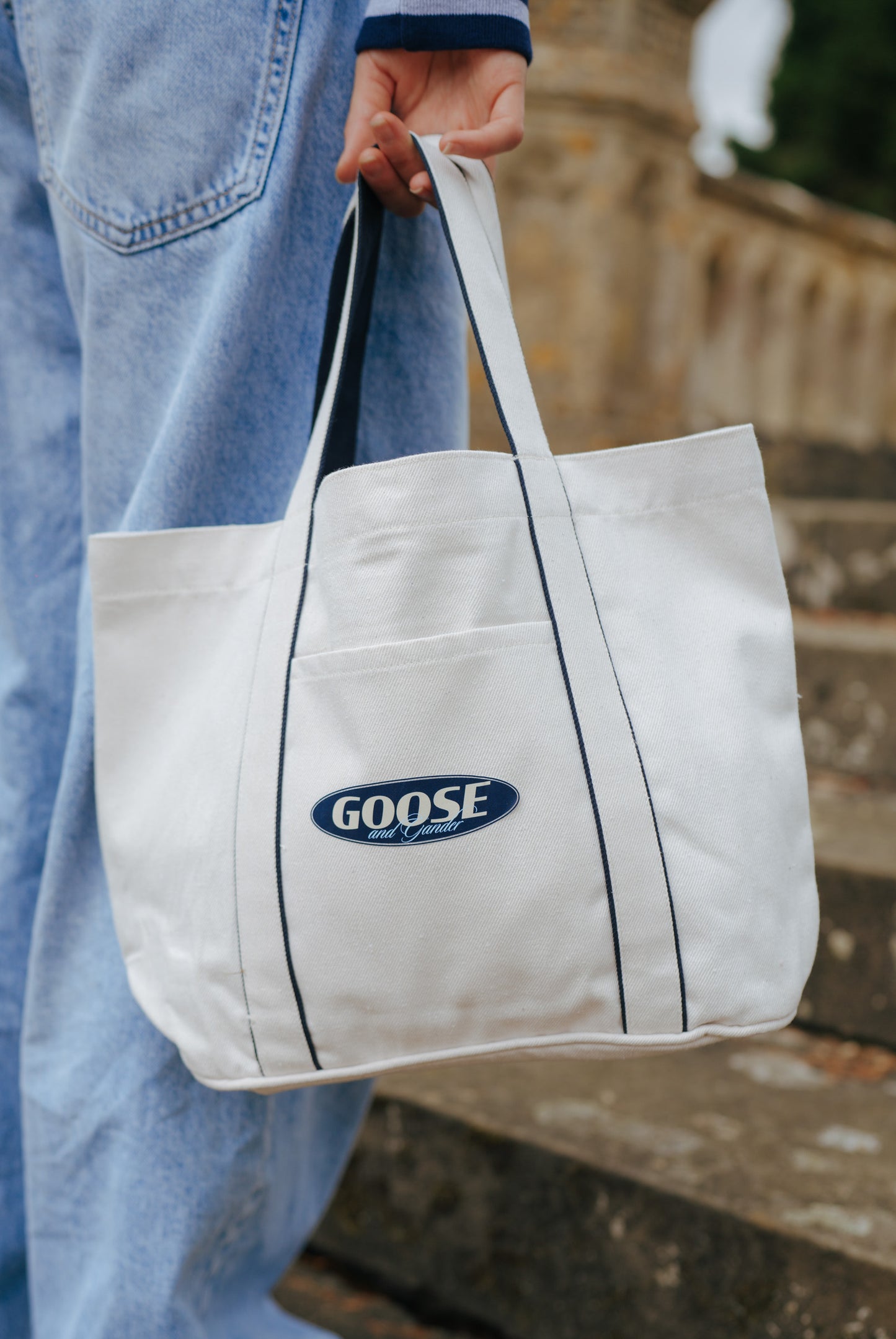 gg_female_image Navy