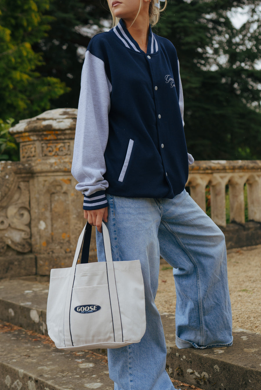 gg_female_image Navy