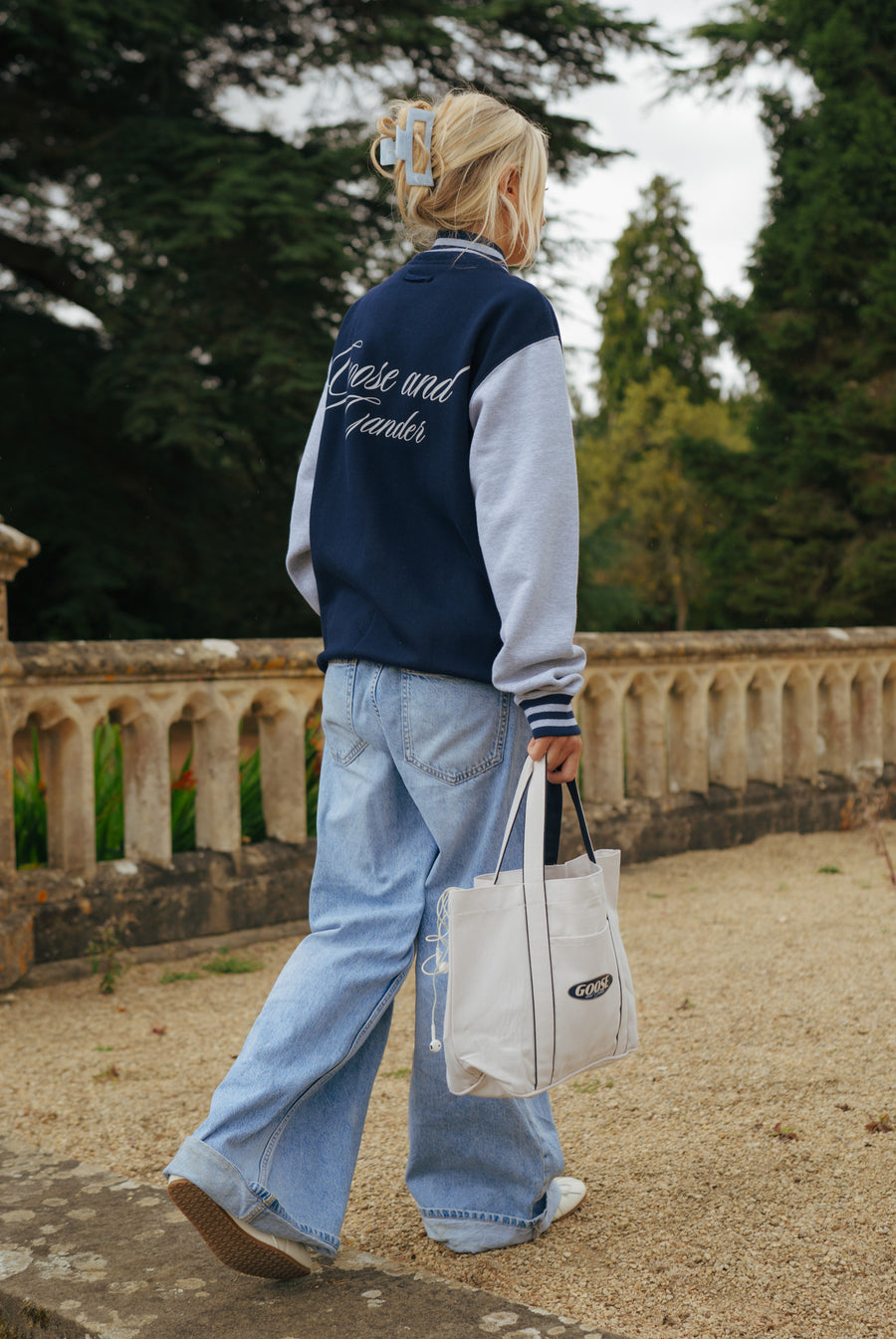 gg_female_image Navy