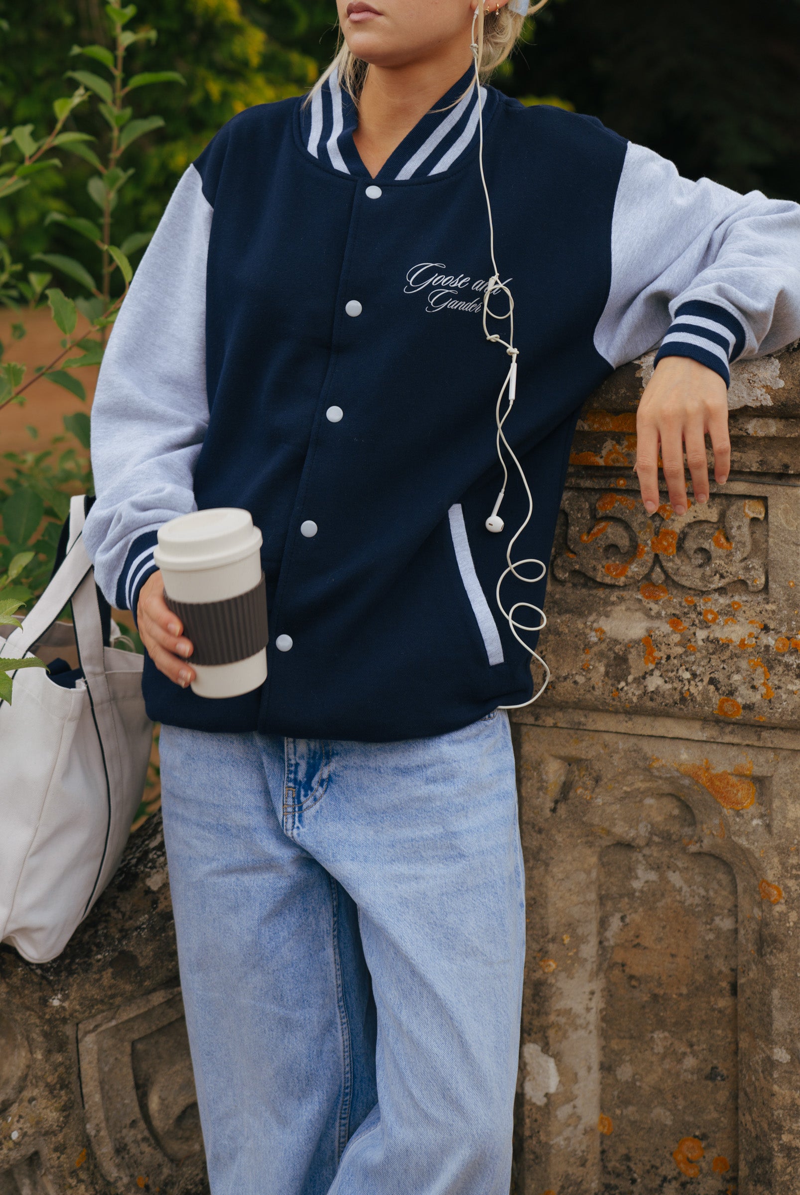 gg_female_image Navy