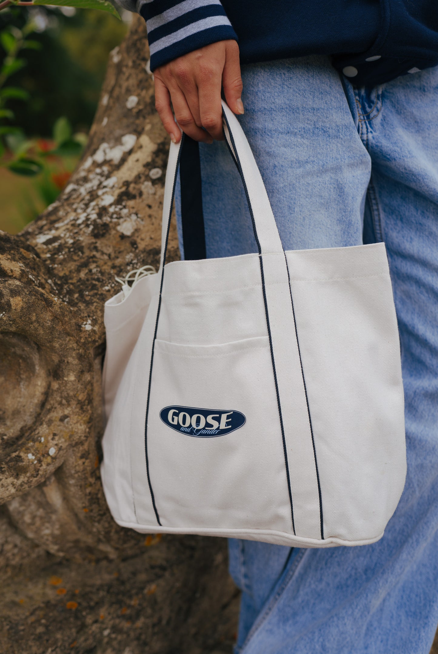 gg_female_image Navy