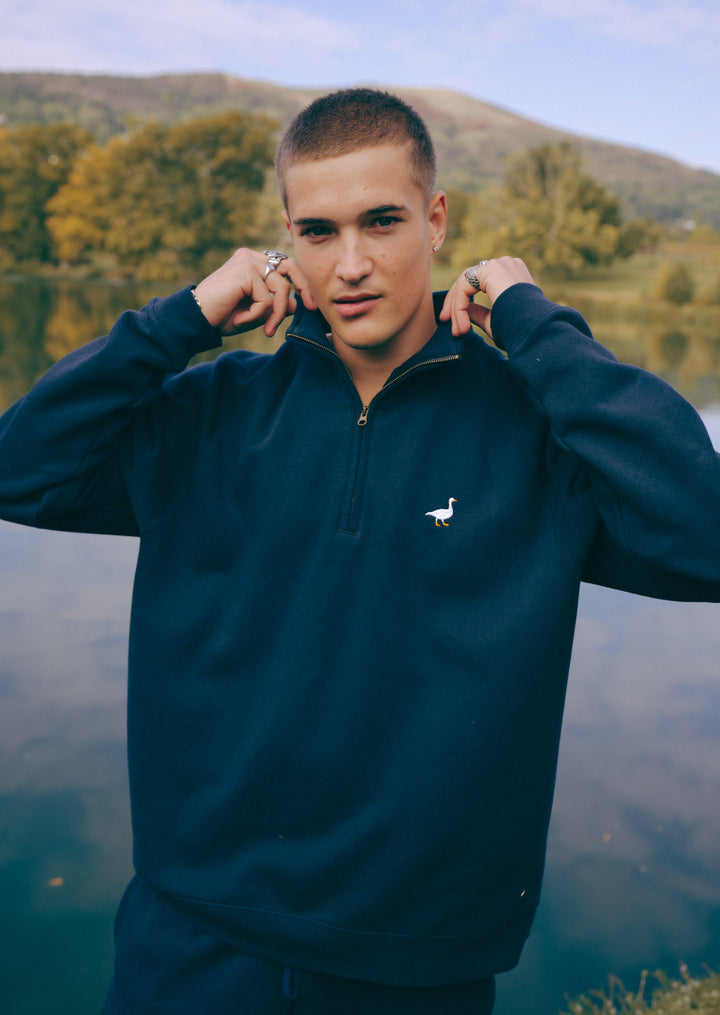 Gamder Goose All – Goose & Gander