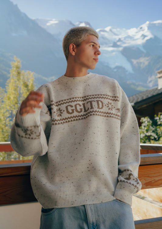 gg_male_image