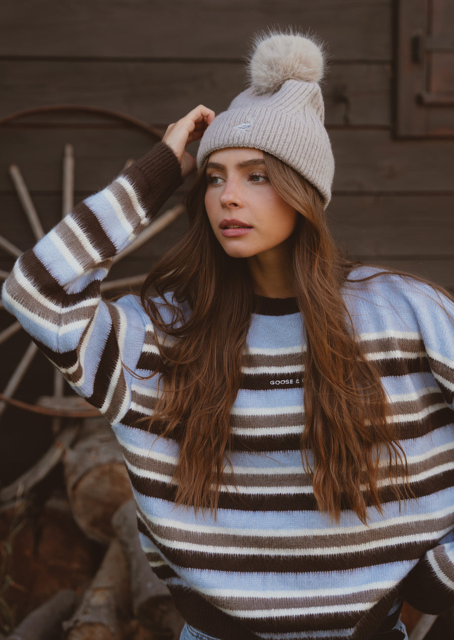 gg_female_image